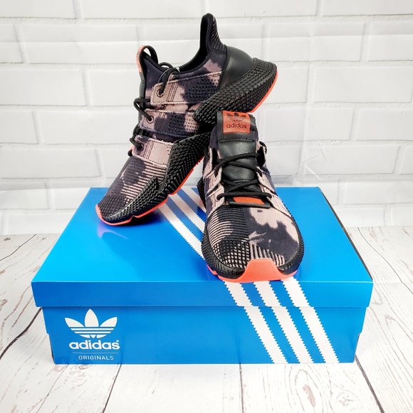 adidas Other - Adidas MEN'S ORIGINALS PROPHERE SHOES